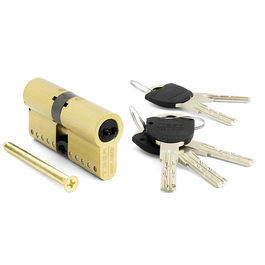 Tesa Cylindre TK-100 L/Larga TK15 40-40L Leva Longue Nickel