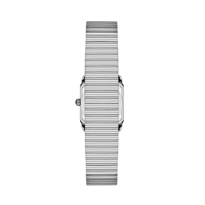 Montre Femme Tous 3000150000 Argenté