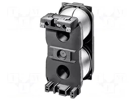 SIEMENS Broches de support 3TB44-50,3TC