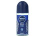Nivea Men Cool Kick Déodorant Roll-on 50 ml