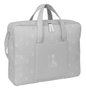 Sophie la Girafe Valise de maternité imperméable, mallette sac à langer, dimensions 50 x 40 x 14 cm, âge recommandé 3 ans