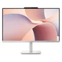 Lenovo A105 24 PC Tout-en-un - 23.8 FHD - Ryzen 5 40 - 16 Go RAM - 512 Go SSD