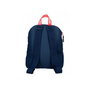 Cartable Reebok Lucia Blue marine