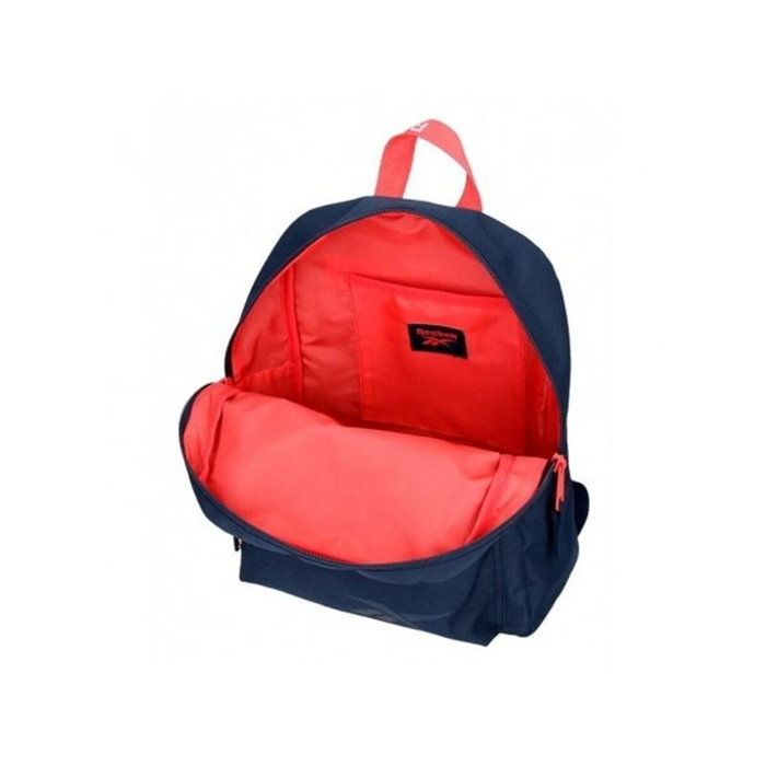 Cartable Reebok Lucia Blue marine