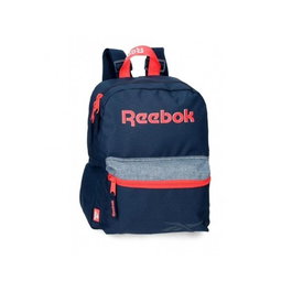 Cartable Reebok Lucia Blue marine