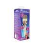 OTL TECHNOLOGIES Micro Karaoke LED Golden Kpop Demon Hunter