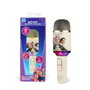 OTL TECHNOLOGIES Micro Karaoke LED Golden Kpop Demon Hunter