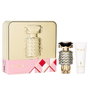 Paco Rabanne Fame Coffret 2 Pièces