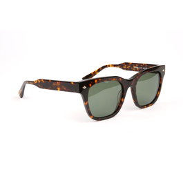 Lunettes de soleil Femme Bulget BG9236 52G21P