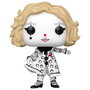 Funko POP! Ça : Bienvenue à Derry - Periwinkle
