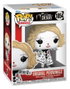 Funko POP! Ça : Bienvenue à Derry - Periwinkle