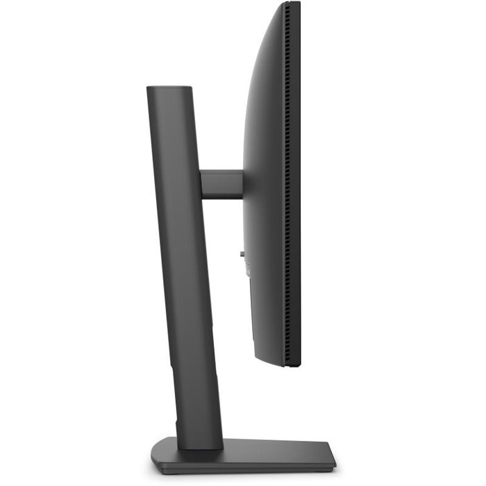 Dell P2426HE Moniteur Pro 23,8 pouces Full HD IPS Gris Grey Standard 120Hz USB-C 100W