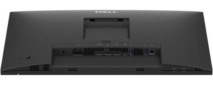 Dell P2426HE - Moniteur LED 23.8" IPS Full HD USB-C 100W Power Delivery 120 Hz Ergonomic ComfortView Plus Dell P2426HE - Moniteur LED 23.8" IPS Full HD USB-C 100W Power Delivery 120 Hz Ergonomic ComfortView Plus