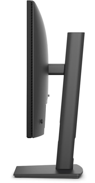 Dell P2426HE - Moniteur LED 23.8" IPS Full HD USB-C 100W Power Delivery 120 Hz Ergonomic ComfortView Plus Dell P2426HE - Moniteur LED 23.8" IPS Full HD USB-C 100W Power Delivery 120 Hz Ergonomic ComfortView Plus