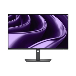 Dell P2426HE - Moniteur LED 23.8" IPS Full HD USB-C 100W Power Delivery 120 Hz Ergonomic ComfortView Plus