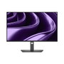 Dell P2426HE - Moniteur LED 23.8" IPS Full HD USB-C 100W Power Delivery 120 Hz Ergonomic ComfortView Plus