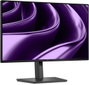 Dell P2426HE - Moniteur LED 23.8" IPS Full HD USB-C 100W Power Delivery 120 Hz Ergonomic ComfortView Plus