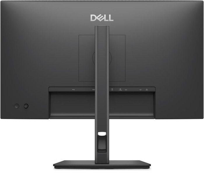 Dell P2426HE - Moniteur LED 23.8" IPS Full HD USB-C 100W Power Delivery 120 Hz Ergonomic ComfortView Plus Dell P2426HE - Moniteur LED 23.8" IPS Full HD USB-C 100W Power Delivery 120 Hz Ergonomic ComfortView Plus