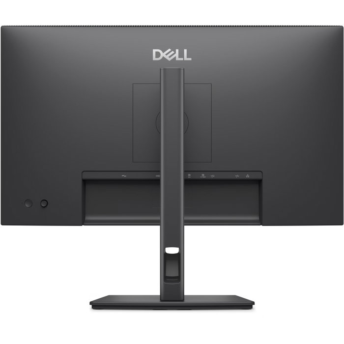 Dell Pro P P2426HE Moniteur LED 23,8 pouces Full HD IPS 120Hz