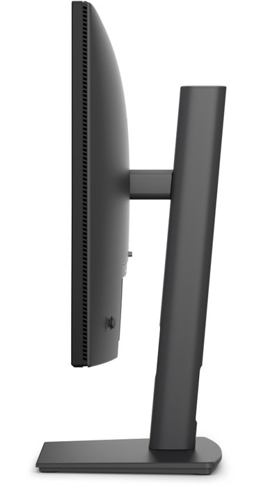 Dell Pro P P2426HE Moniteur LED 23,8 pouces Full HD IPS 120Hz