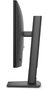 Dell Pro P P2426HE Moniteur LED 23,8 pouces Full HD IPS 120Hz