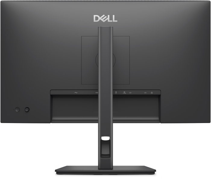 Dell Pro P P2426HE Moniteur LED 23,8 pouces Full HD IPS 120Hz