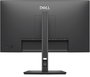 Dell Pro P P2426HE Moniteur LED 23,8 pouces Full HD IPS 120Hz