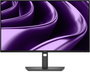 Dell Pro P P2426HE Moniteur LED 23,8 pouces Full HD IPS 120Hz