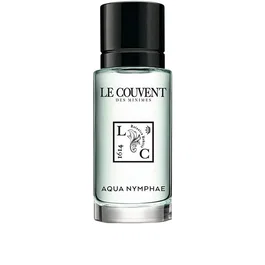Le Couvent des Minimes Aqua Nymphae Intense Eau de Toilette 50 ml