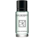 Le Couvent des Minimes Aqua Nymphae Intense Eau de Toilette 50 ml