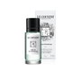 Le Couvent des Minimes Aqua Nymphae Intense Eau de Toilette 50 ml