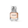Givenchy L'Interdit Eau de Toilette 35 ml
