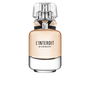 Givenchy L'Interdit Eau de Toilette Vaporisateur 35 ml