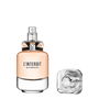 Givenchy L'Interdit Eau de Toilette Vaporisateur 35 ml