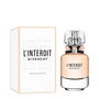 Givenchy L'Interdit Eau de Toilette Vaporisateur 35 ml