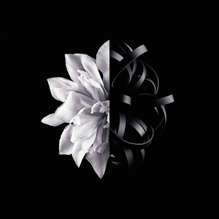 Givenchy L'Interdit Eau de Toilette Vaporisateur 35 ml