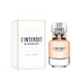 Givenchy L'Interdit Eau de Toilette 35 ml