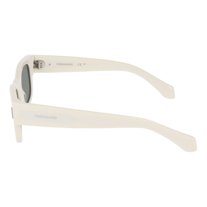 FERRAGAMO SF2064SE-103
