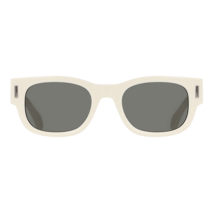 FERRAGAMO SF2064SE-103
