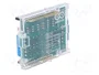 ARDUINO Plaquette d'extension plaque prototype 4 RELAYS SHIELD