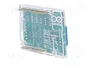 ARDUINO Plaquette d'extension plaque prototype 4 RELAYS SHIELD