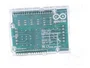ARDUINO Plaquette d'extension plaque prototype 4 RELAYS SHIELD