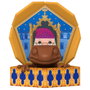 FUNKO Harry Potter POP! Deluxe Chocolate Frog