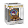 FUNKO Harry Potter POP! Deluxe Chocolate Frog