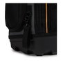 Toughbuilt tb-66c Sac à dos Noir