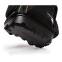 Toughbuilt tb-66c Sac à dos Noir