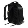 Toughbuilt tb-66c Sac à dos Noir
