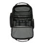 Toughbuilt tb-66c Sac à dos Noir