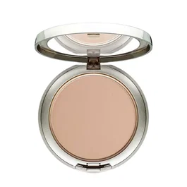 ArtDeco Hydra Mineral Fond de Teint Compact Medium Beige 10 g