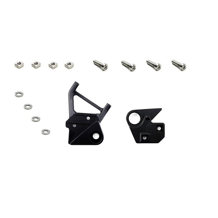 Winora Jg.Punteras Cuadro E-Bikes Winora I-Ride Pure X10 Winora Jg.Punteras Cuadro E-Bikes Winora I-Ride Pure X10